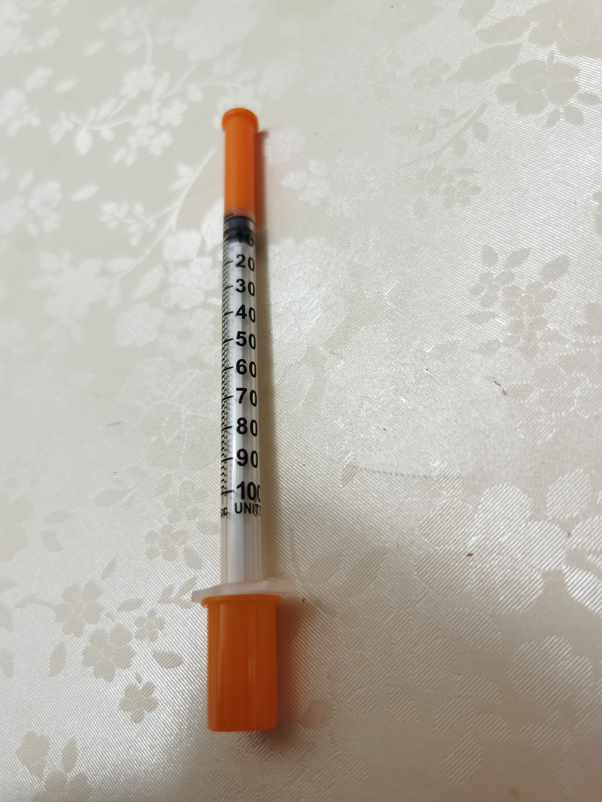 生产现场 4